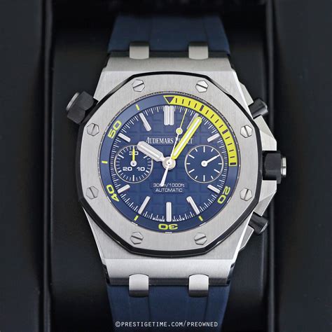 used audemars piguet royal oak offshore singapore|audemars piguet royal oak price guide.